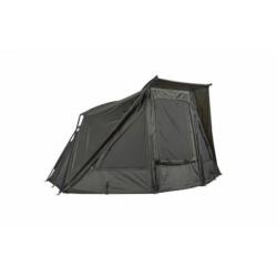 Nash Titan Tc Pro (Tenten & Shelters, Meerval)