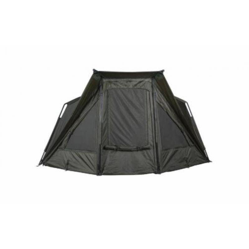 Nash Titan Tc Pro (Tenten & Shelters, Meerval)